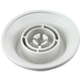 Spool Cap (Large), Juki #A1145E50000